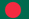 Bangladesch