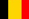 Belgien